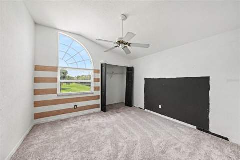 1050 Starkey Road #2403, Largo FL - photo 17 of 28