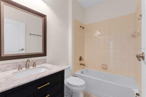8972 Dove Valley Way, Davenport FL - photo 17 of 61