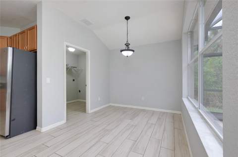 415 Kindred Boulevard, Port Charlotte FL - photo 21 of 67