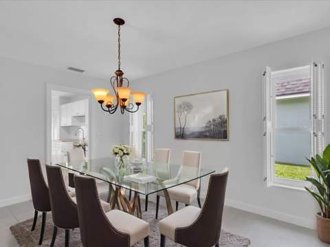 295 Boca Ciega Point Boulevard, St Petersburg FL - photo 8 of 54