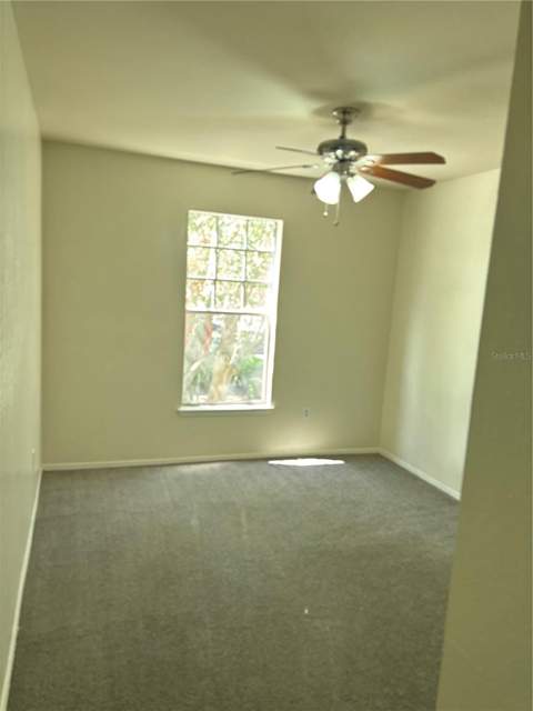 103 Vista Verdi Circle #229, Lake Mary FL - photo 22 of 27
