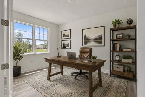 3951 Kennebunk Loop, Mount Dora FL - photo 8 of 54