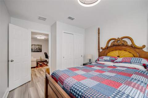 2569 Folio Way, Kissimmee FL - photo 21 of 33