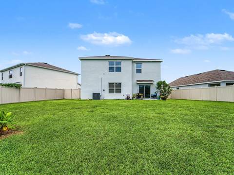 36013 Ellsworth Place, Zephyrhills FL - photo 21 of 26