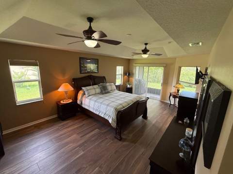 12734 Colonnade Circle, Clermont FL - photo 21 of 48