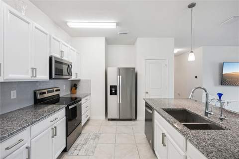 3019 Sanctuary Drive, Clermont FL - photo 6 of 6