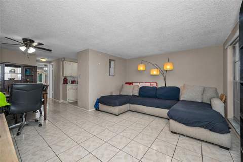 4218 Terrapin Place #D, New Port Richey FL - photo 7 of 25