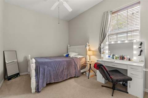 16002 Oak Spring Drive, Orlando FL - photo 24 of 50