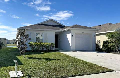 12167 High Rock Way, home for sale on High Rock Way