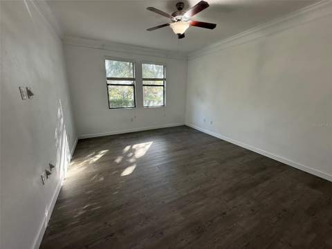 950 Terra Vista Street, Brandon FL - photo 6 of 17