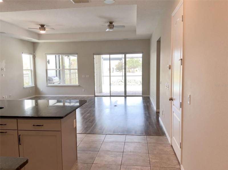 3 bedroom Single Family Residence at 2185 Antilles Club Drive, Four Seasons At Orlando Ph 1, Kissimmee — photo 3