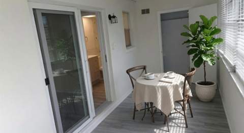 8100 Dr Martin Luther King Jr Street #105, St Petersburg FL - photo 22 of 36