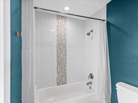 3827 Watson Drive, New Port Richey FL - photo 18 of 70