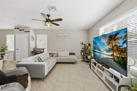 3202 Surfbird Street, Kissimmee FL - photo 18 of 46