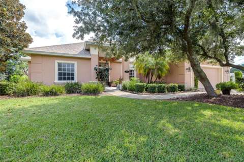 2713 Island Drive, $300k–$500k for sale in Sebring