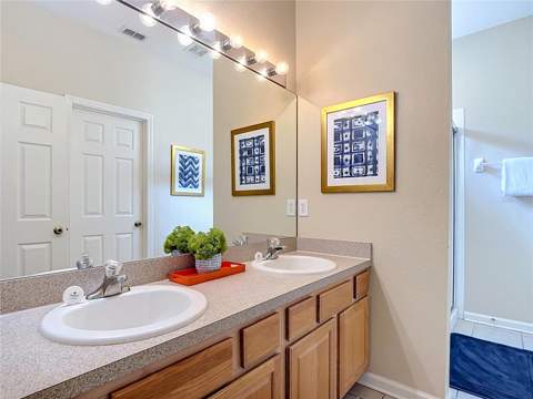 7742 Comrow St, Kissimmee FL - photo 14 of 43