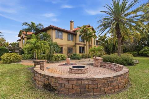 303 Sunny Lane, Belleair FL - photo 6 of 6