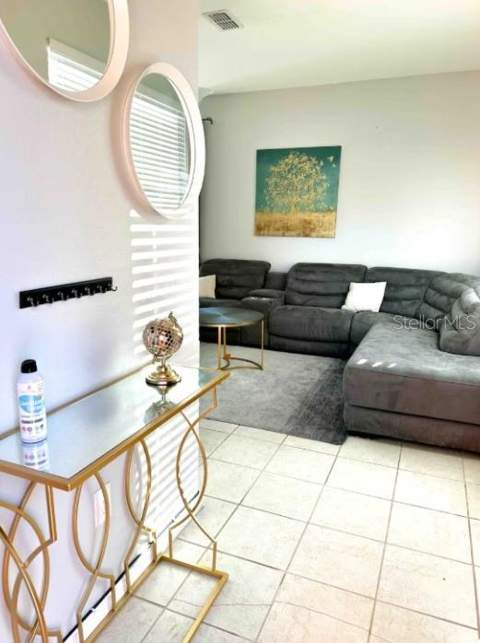 471 Las Fuentes Drive, Kissimmee FL - photo 8 of 24