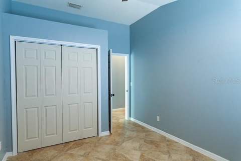 11236 Summer Star Drive, Riverview FL - photo 22 of 27