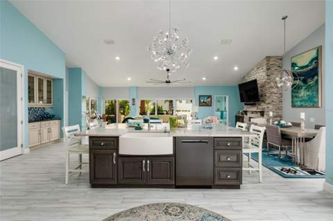 742 Monte Cristo Boulevard, Tierra Verde FL - photo 7 of 60