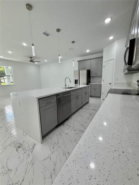 1102 June Street, Kissimmee FL - photo 19 of 43