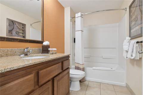 12538 Floridays Resort Drive #602C, Orlando FL - photo 19 of 34