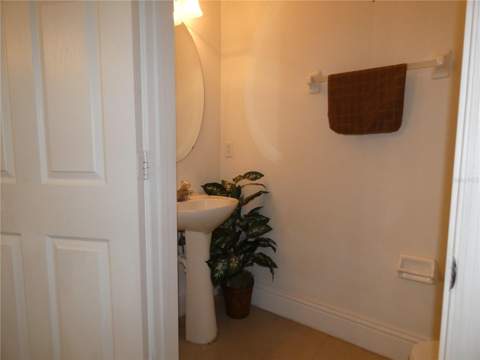 6105 Twain Street #102, Orlando FL - photo 20 of 58