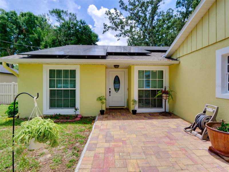 3 bedroom Single Family Residence at 440 E Citrus Street, Sanlando, Altamonte Springs — photo 4