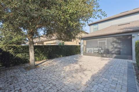 13232 Longacre Drive, Windermere FL - photo 22 of 34