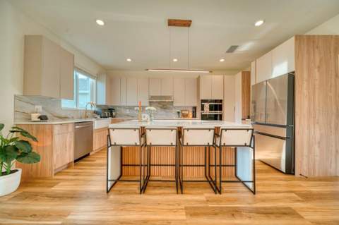 880 Alvanley Court, Davenport FL - photo 16 of 95