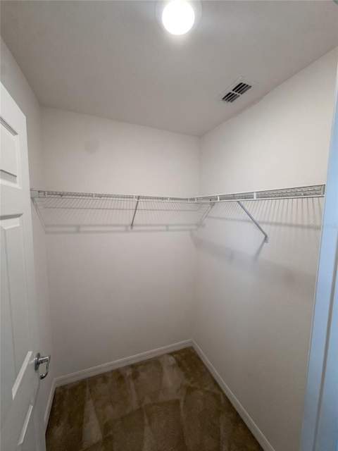 352 Blue Lake Circle, Kissimmee FL - photo 22 of 27
