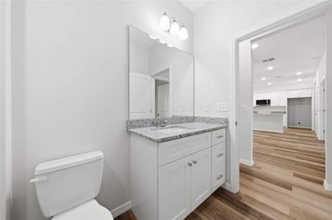 13404 New York Avenue, Astatula FL - photo 20 of 36