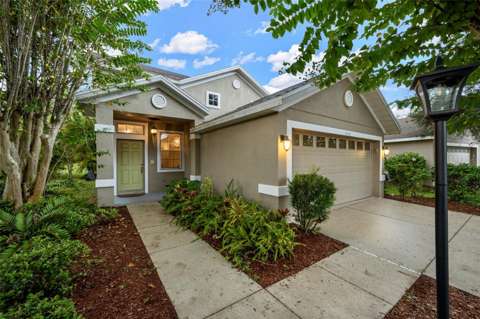 14246 Tree Swallow Way, home for sale in Lakewood Ranch 34202