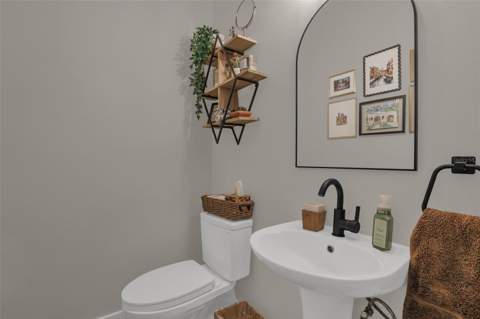 235 E Beach Street, Groveland FL - photo 22 of 40