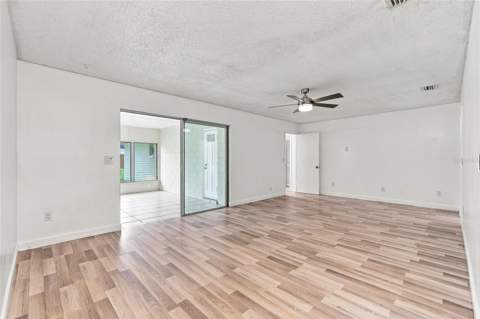 1015 Bonita Drive, Altamonte Springs FL - photo 20 of 39