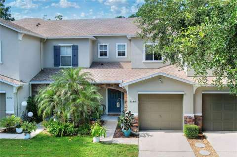 3144 Royal Tuscan Lane, home for sale in Valrico 33594