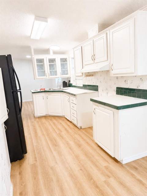 36910 Sunshine Road, Zephyrhills FL - photo 9 of 21