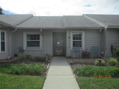 6464 Sandpipers Drive #2, home for sale in Lakeland 33809