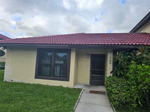 569 Hunter Circle, Kissimmee FL - photo 10 of 31