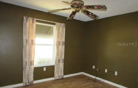 1142 Meadowbend Drive, Leesburg FL - photo 13 of 14
