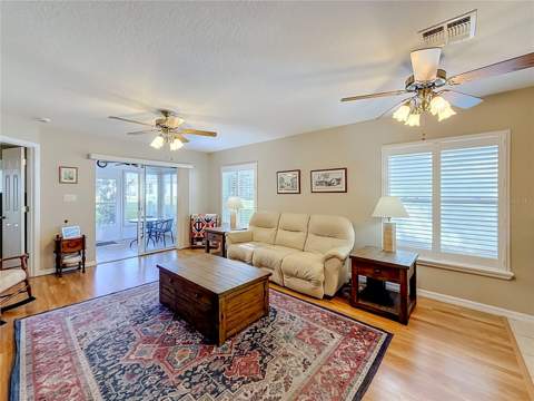 25146 Cranes Roost Circle, Leesburg FL - photo 6 of 6