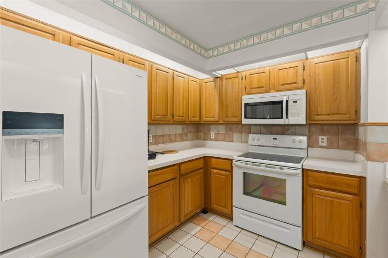 6 bedroom Single Family Residence at 9717 LAKE DOUGLAS PLACE, ARBOR CLUB, ORLANDO — photo 3