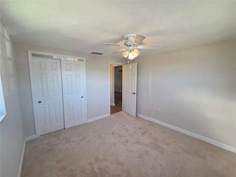 4120 Stratford Drive, New Port Richey FL - photo 10 of 25