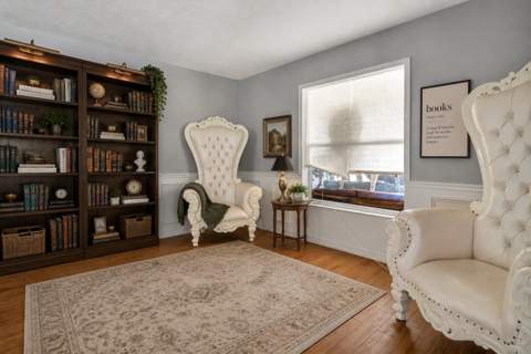 7642 Park Hill Avenue, Leesburg FL - photo 11 of 53