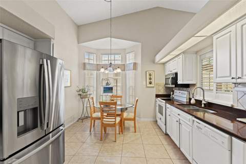 9419 New Orleans Drive, Weeki Wachee FL - photo 19 of 47