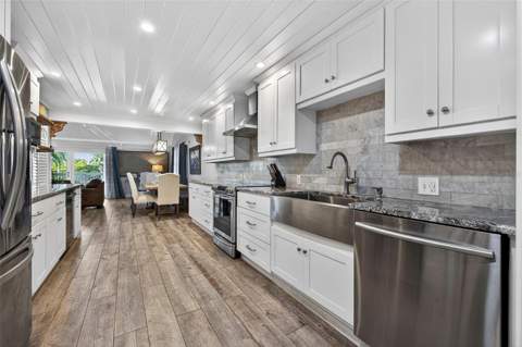 3404 E Maritana Drive, St Pete Beach FL - photo 20 of 62