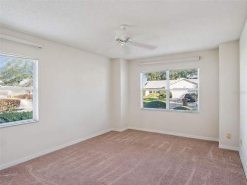 5616 Laver Street, Leesburg FL - photo 16 of 77
