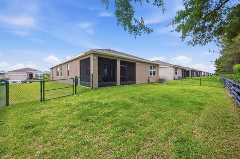 9309 SW 60th Court Road, Ocala FL - photo 6 of 6
