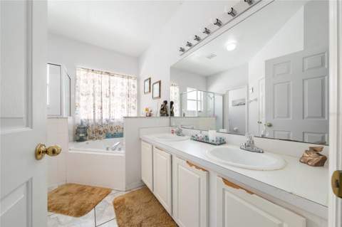 661 Elbridge Drive, Kissimmee FL - photo 16 of 41