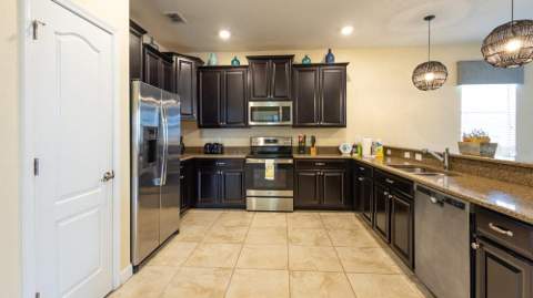 1450 Rolling Fairway Drive, Davenport FL - photo 6 of 77